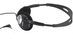 Tai Nghe Stereo Cho Đại Biểu BOSCH LBB3443/00 Xuất xứ:  Bosch / trung quốc