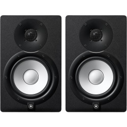 Loa Kiểm Âm Yamaha HS8 MP