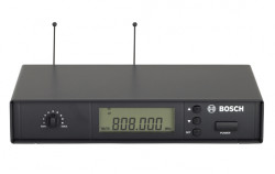 Bộ Thu Mic Không Dây BOSCH MW1-RX-F6