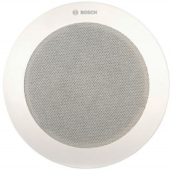 Loa Âm Trần 6W BOSCH LC4-UC06E