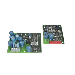 Bộ Giám Sát Đường Truyền BOSCH LBB 4442/00