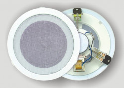 Loa Âm Trần 6W JDS DA-604