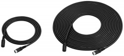 Dây Cáp Âm Thanh JDS C-CH2102-5M