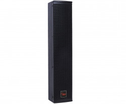 Loa Cột JDS LN-306