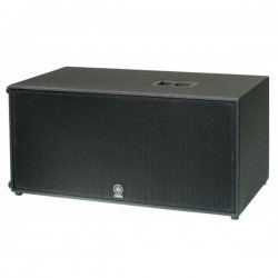 LOA Hội Trường YAMAHA CW218V