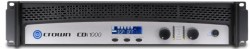 Crown CDi1000