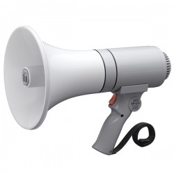 Loa Cầm Tay 15W TOA ER-1215 