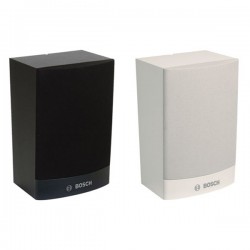 LOA HỘP BOSCH LB1-UW06V-D