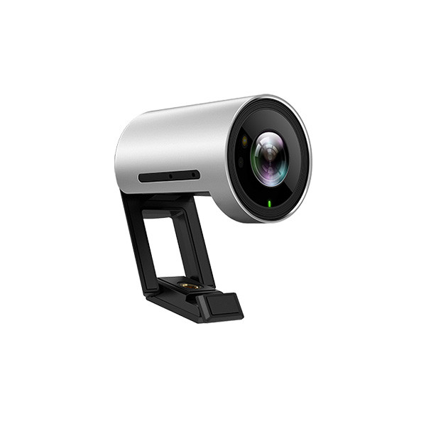 Webcam Yealink UVC30 Desktop