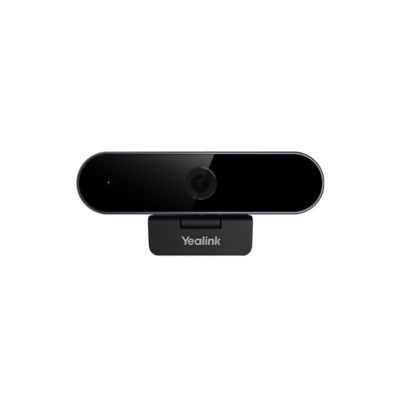 Webcam Yealink UVC20-Desktop