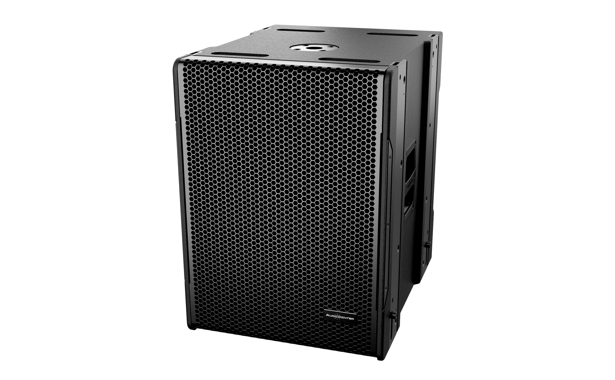 Loa Audiocenter Artist T115S-DSP