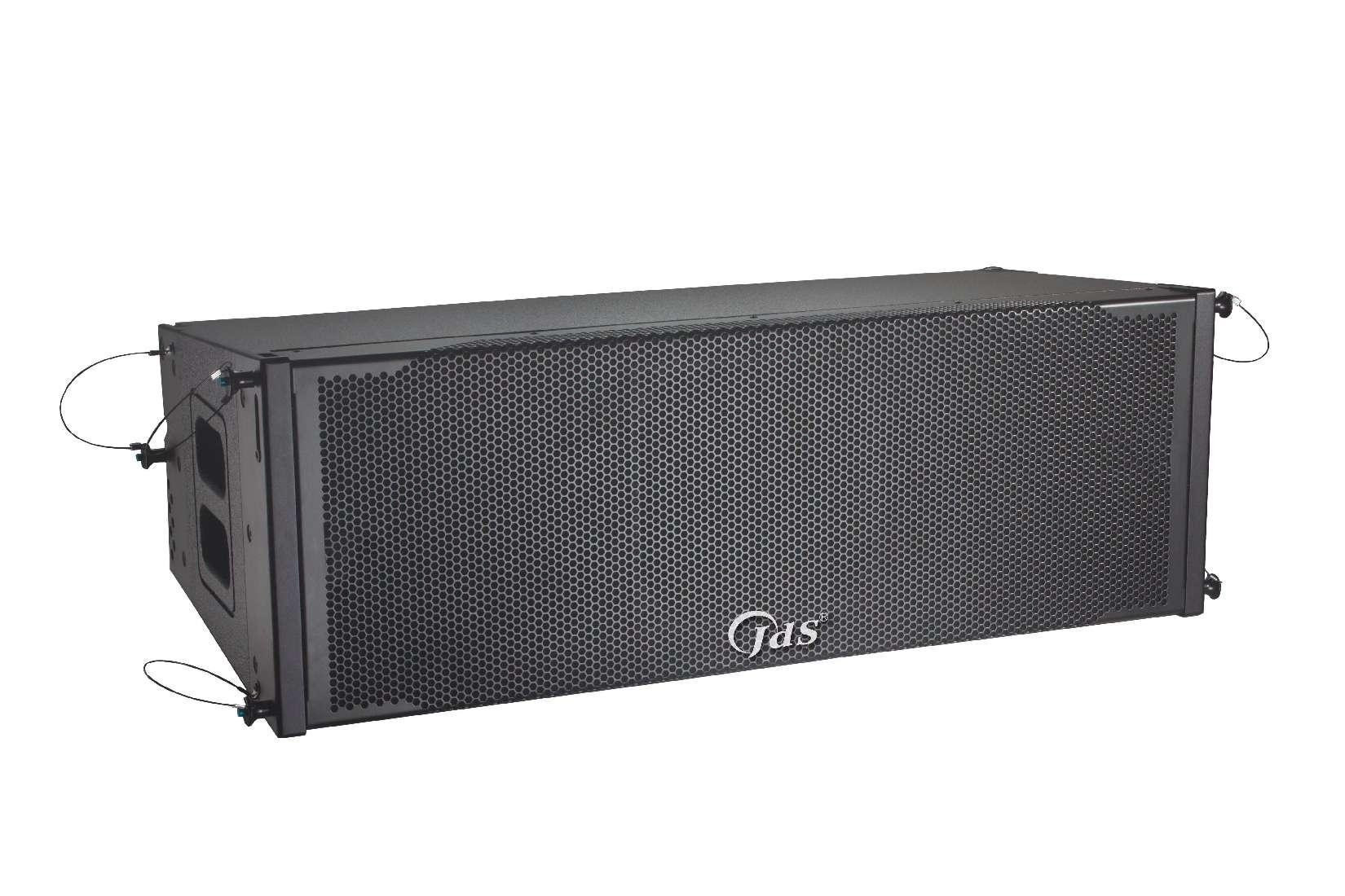 Loa Line Array JDS LR-2208