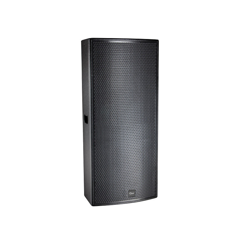 Loa Hội Trường JDS PD-215