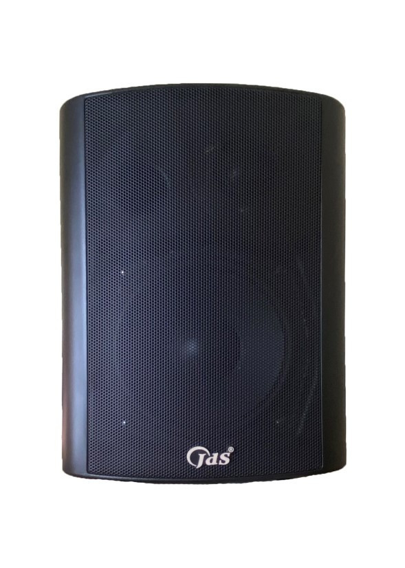 Loa Hộp Treo Tường JDS T-385A