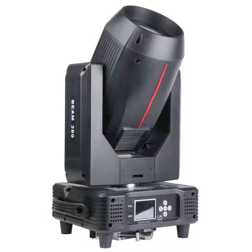 BEAM 370 17R