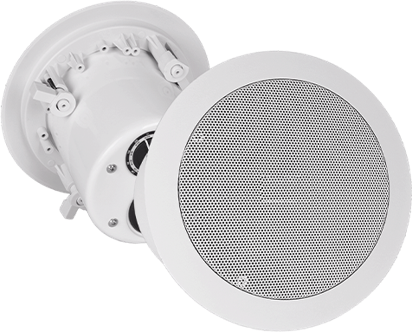 Loa Âm Trần 20W JDS QTD-20