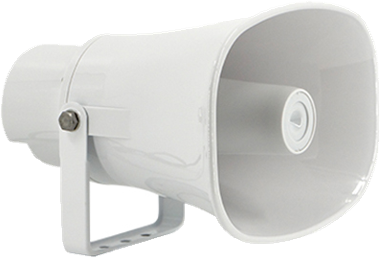 Loa Nén 15W JDS QG-15