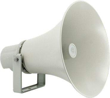 Loa Nén Hợp Kim Nhôm 50W JDS QG-50