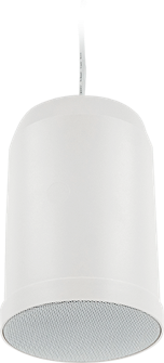 Loa Gắn Trần 10W JDS QE-715
