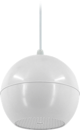 Loa Treo Trần 10W JDS QE-725