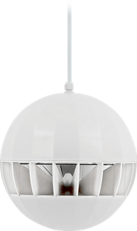 Loa Treo Trần 20W JDS QE-736