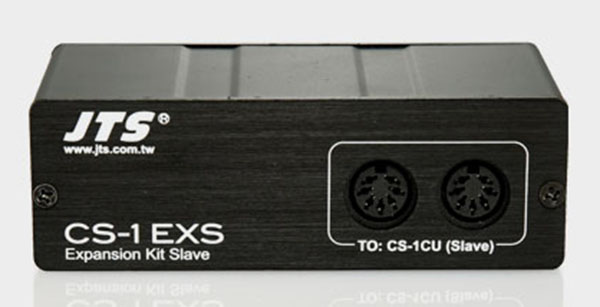 Bộ mở rộng Micro CS-1EXS