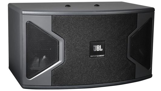 Loa Karaoke JBL KS 310