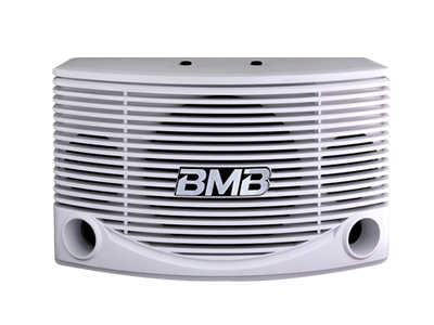 Loa Karaoke BMB CSN-255E