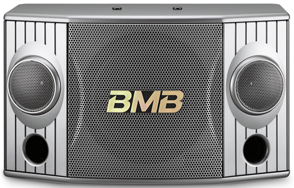 Loa Karaoke BMB CSX-550