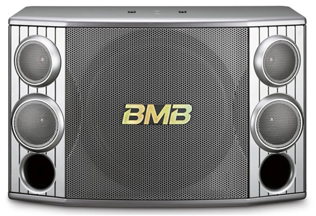 Loa Karaoke BMB CSX-850
