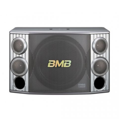 Loa Karaoke BMB CSX-1000