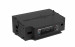 Loa hội trường AUDIOCENTER K-LA212-DSP90 / K-LA212-DSP60 GERMANY/China