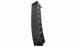 Loa Line Array Audiocenter Artist T45 