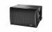 Loa Line Array Audiocenter Artist T45 