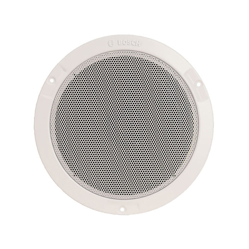 Loa Âm Trần BOSCH LHM 0606/10